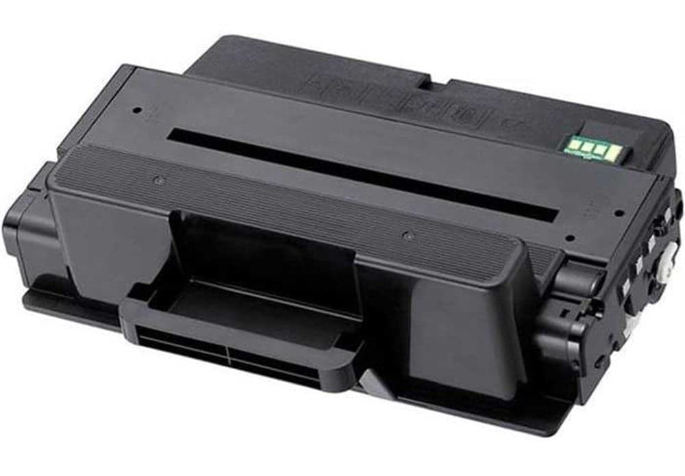 SmartBOX Xerox Uyumlu Phaser 3315-3325 106R02309 Siyah Muadil Toner 5000 Sayfa