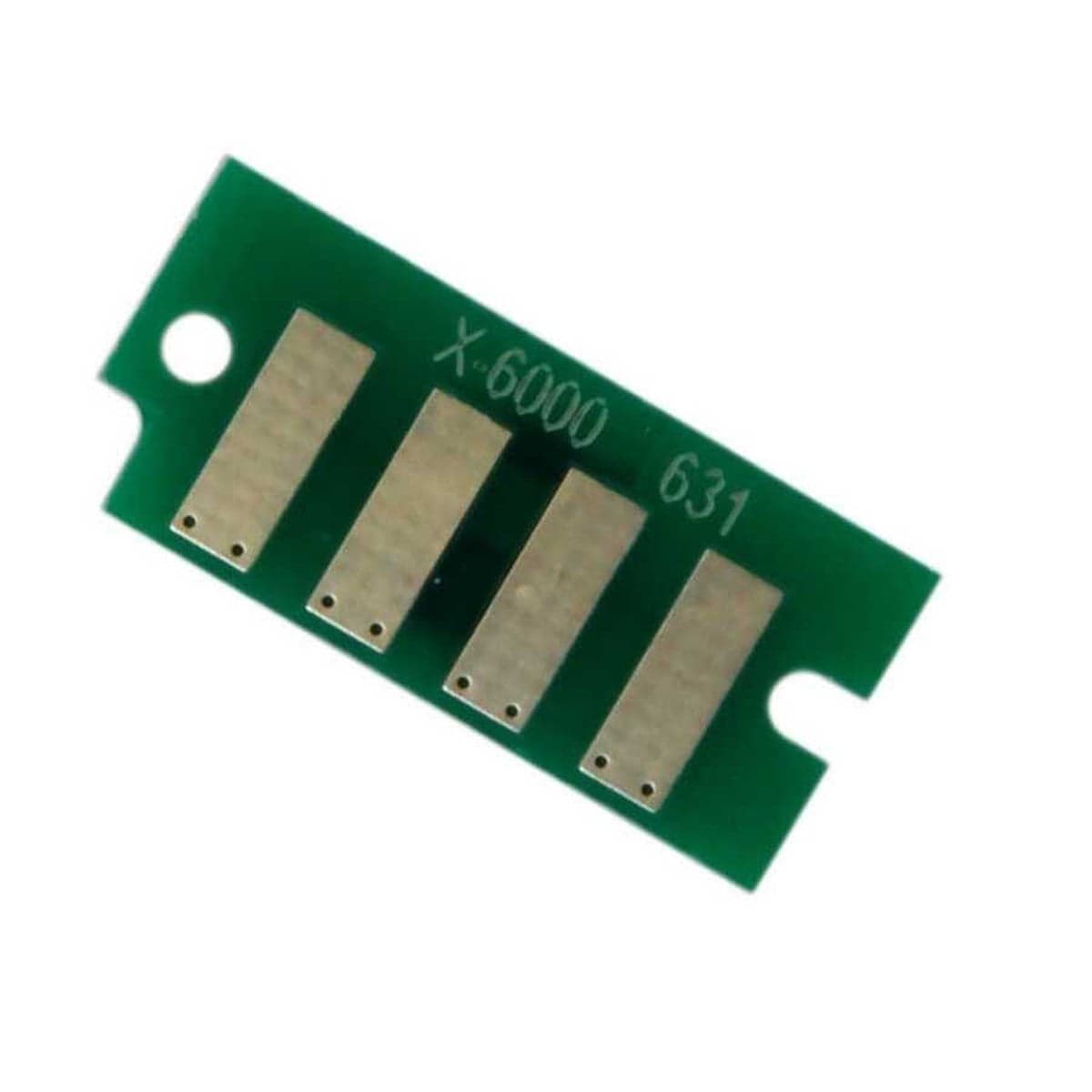 Xerox Uyumlu Phaser 6000-6010-6015-106R01632 Kırmızı Çip 1000 Sayfa