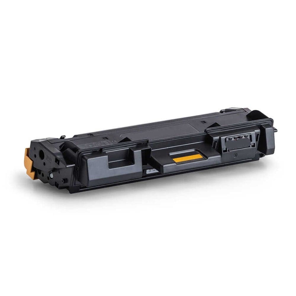 Xerox Uyumlu B215-B205-B210-106R04348 Muadil Toner Çipsiz
