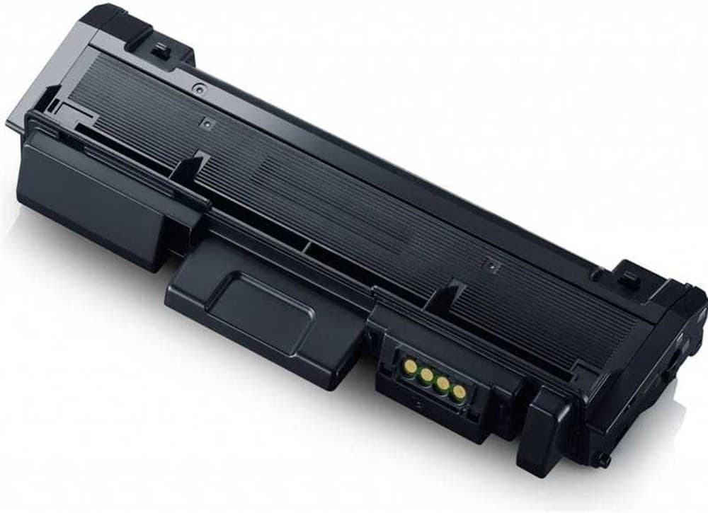 SmartBOX Xerox Uyumlu Phaser 3052-3260-3215-3225 Siyah Muadil Toner 3000 Sayfa
