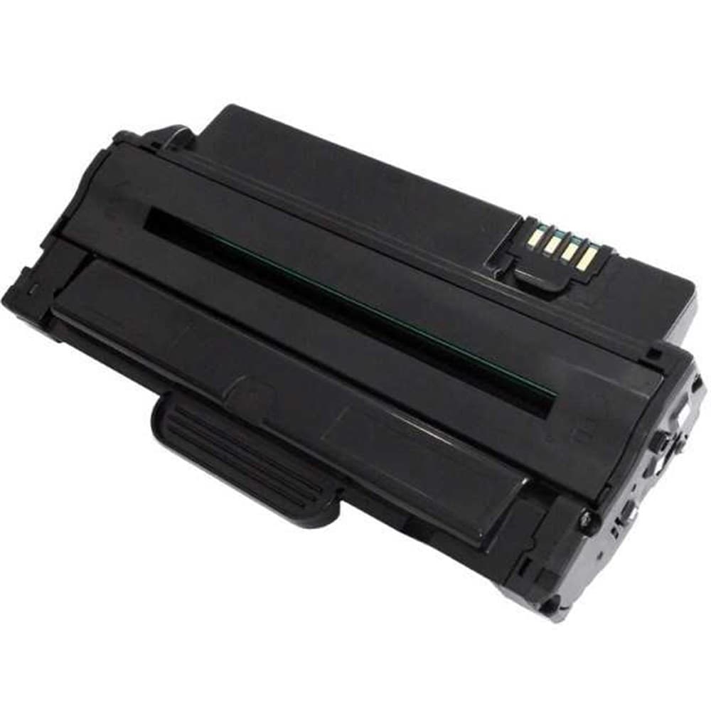 SmartBOX Xerox Uyumlu Phaser 3140-3155-3160-108R00909 Siyah Muadil Toner 2500 Sayfa