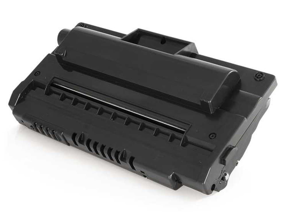 SmartBOX Xerox Uyumlu Phaser 3150-109R00747-ML2250-SCX-4520 Muadil Toner 5000 Sayfa