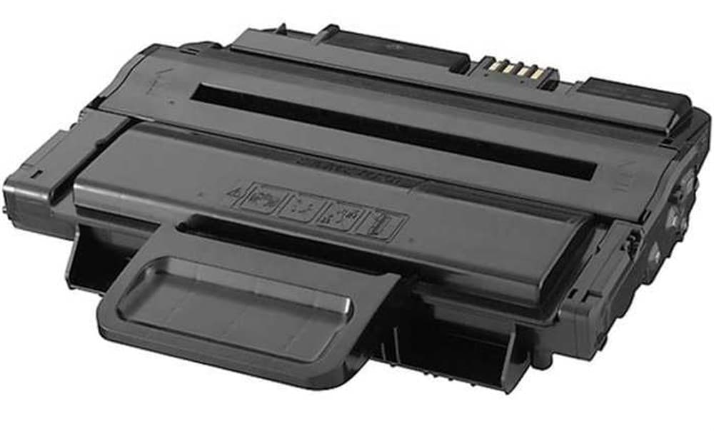 SmartBOX Xerox Uyumlu Phaser 3250-106R01374 Siyah Muadil Toner 5000 Sayfa