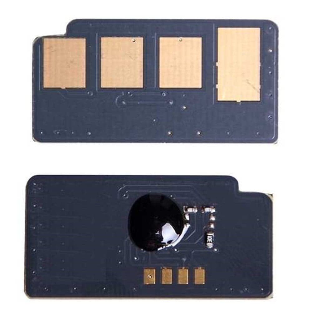 Xerox Uyumlu Phaser 3325-3315 (106R02310) Çip
