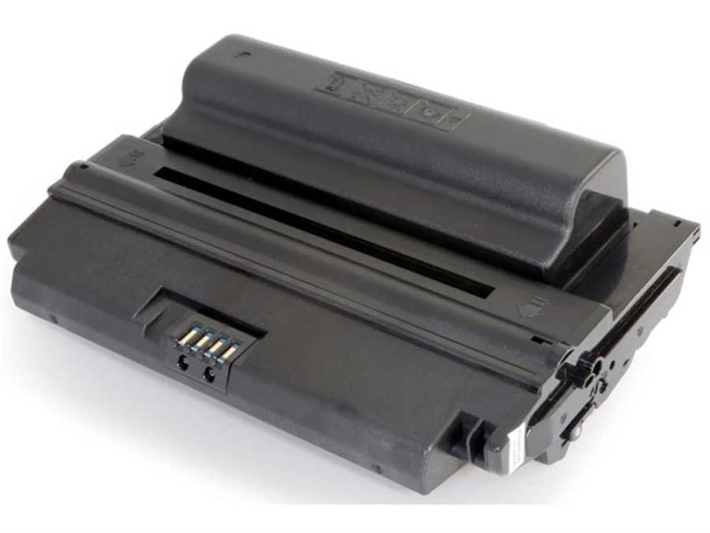 SmartBOX Xerox Uyumlu Phaser 3435-106R01414 Siyah Muadil Toner 4000 Sayfa
