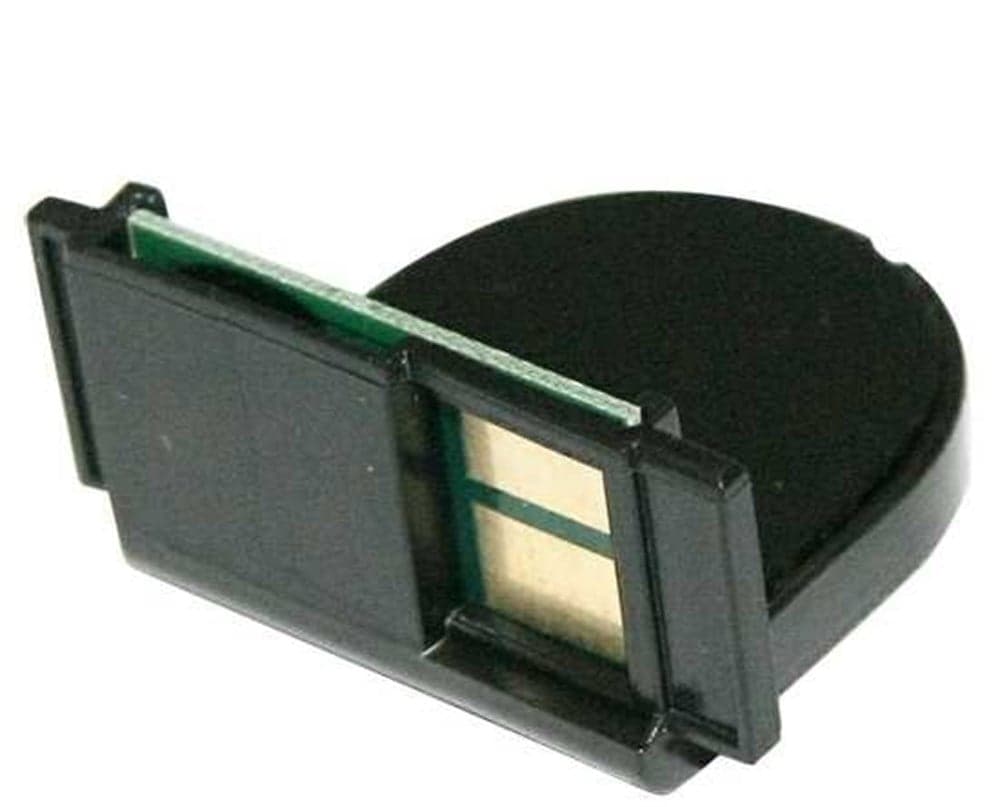 Xerox Uyumlu Phaser 6180-113R00724 Kırmızı Toner Çip Yüksek Kapasiteli