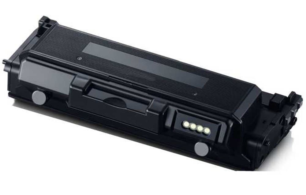 SmartBOX Xerox Uyumlu WorkCentre 3330-3335-3345-106R03620 Siyah Muadil Toner 15000 Sayfa