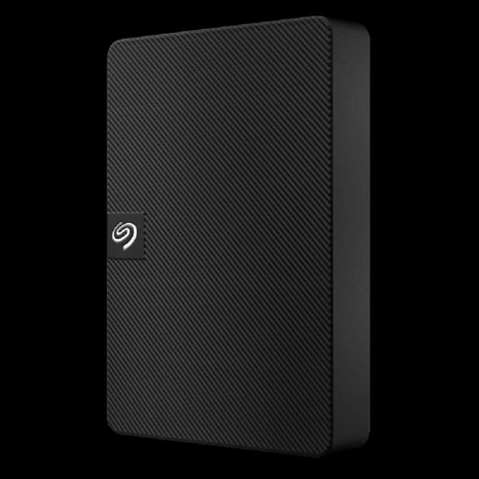 Seagate Expansıon 1 Tb 2.5" Usb3.0 (Stkm1000400) +Rescue