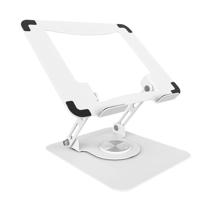 Frisby FNC-5125ST 10-17 Notebook aliminyum 360°
