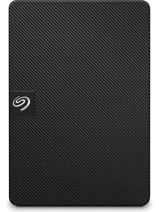 Seagate Expansion STKM5000400 USB 3.0 2.5" 5 TB Harici Harddisk