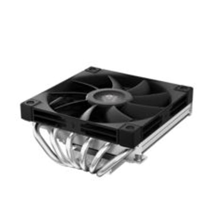 Deepcool AN600 İşlemci soğutucu - AN600