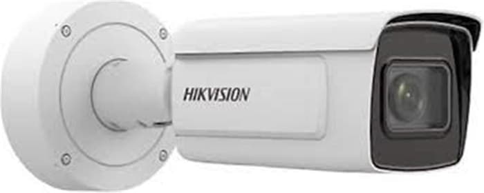 HIKVISION DS-2CD2A26G0/P-IZHS 2MP 2.8-12MM MOTORIZE 50MT ANPR PLAKA TANIMA BULLET KAMERA