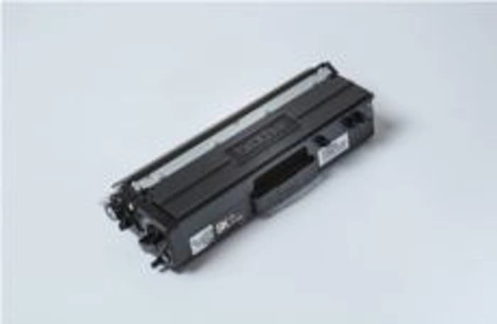 Brother 9.000 Sayfa Siyah Toner - TN469BK