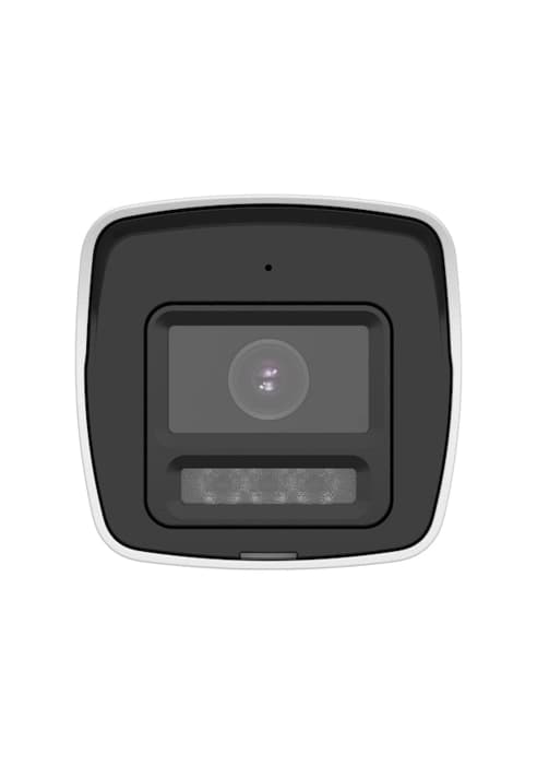 HIKVISION 2MP Bullet 2.8mm Analog Kamera DS-2CE10DF0T-LPXTS