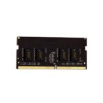 16 Gb Ddr4 3200Mhz Bory Kutulu Notebook Rami