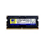 16 Gb Ddr5 5600Mhz Twınmos Nb Tmd516Gb5600S46