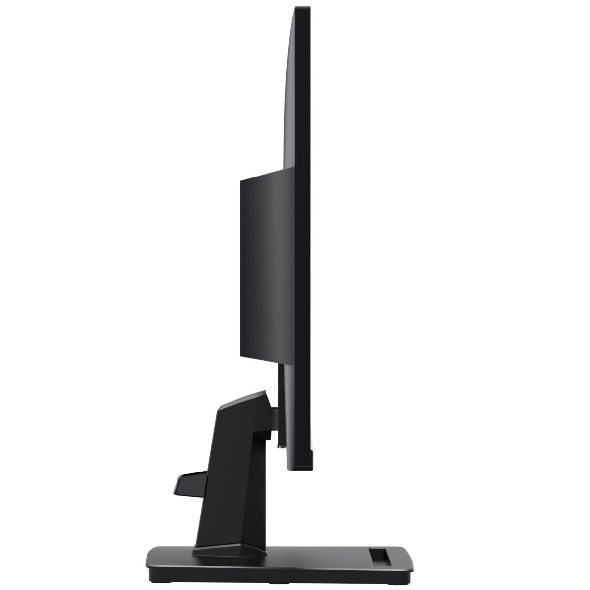 24.5" MSI PRO MP251 1ms 100Hz IPS MM HDMI D-Sub Vesa Flat Monitör - Görsel 1