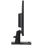 24.5" MSI PRO MP251 1ms 100Hz IPS MM HDMI D-Sub Vesa Flat Monitör