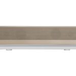 2U5Z7AA - HP BP 5000 Plus 4K Laser 120 Projection TV