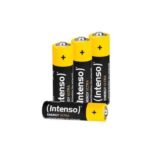 4034303027149 - Intenso Energy Ultra Aa Lr6 4Adet