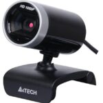 A4-Tech PK-910H 1080p Full HD Yansıma Engelleyici