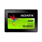 Adata 240 Gb Su650 Asu650Ss-240Gt-C 520/450Mbs