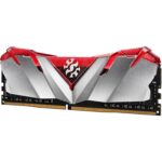 Adata XPG Gammix D30 8 GB 3600 MHz DDR4 CL19 AX4U36008G18I-SR30 Ram
