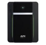 Apc Bvx1200Lı-Gr Back-Ups 1200Va, 230V, Avr,Schuko Sockets - Görsel 3