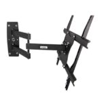 Artelon Nero Pro60 Tv Duvar Aparatı 40"55" 4 Yön