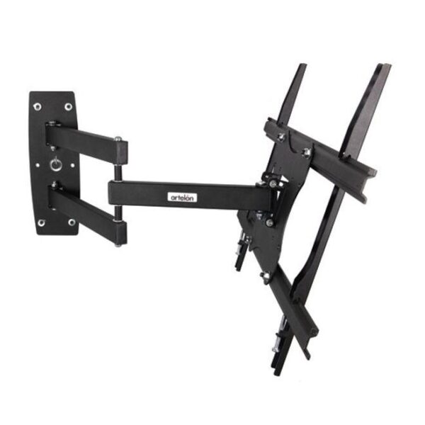 Artelon Nero Pro60 Tv Duvar Aparatı 40"55" 4 Yön