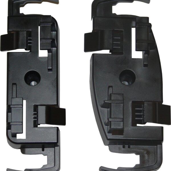 Aruba JW044A AP-220-MNT-C1 Montaj Kiti