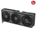 Asus 12GB PRIME-RTX5070-O12G GDDR7 192Bit HDMI 3xDP - Görsel 3