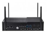 ASUS ENDÜSTRIYEL MINIPC PE200S-E3940 INTEL ATOM X5-E3940 6 COMS 128 GB SSD 4 GB RAM