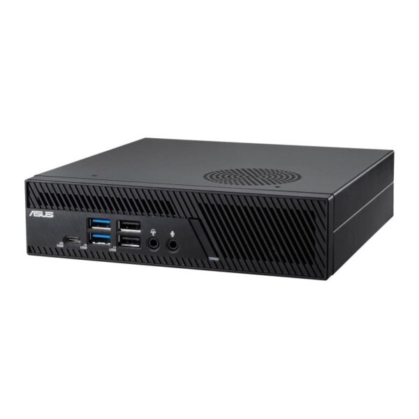 ASUS PB63-B7013AH INTEL i7-13700 16GB RAM 512GB M.2 SSD WIN11PRO MINI MASAÜSTÜ PC