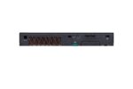 ASUS PB63-B7013AH INTEL i7-13700 16GB RAM 512GB M.2 SSD WIN11PRO MINI MASAÜSTÜ PC - Görsel 3
