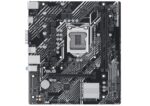 Asus Prıme H510M-K R2.0 3200Mh(Oc) M.2 Matx 1200P Anakart - Görsel 3