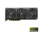 Asus PRIME-RTX5070TI-16G 16GB 256Bit GDDR7 DP/HDMI PCI 5.0 Ekran Kartı - Görsel 2