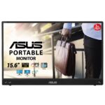 Asus ZenScreen MB16ACV 15.6" 5ms Full HD IPS LED Taşınabilir Monitör