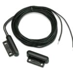ATEN-EA1442 Kabin Sensörü (Reed Door Sensor)
