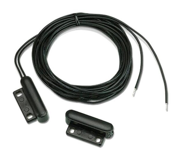 ATEN-EA1442 Kabin Sensörü (Reed Door Sensor)