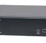 ATEN-KH1516AI 16 Port Cat 5 High-Density KVM over IP Switch