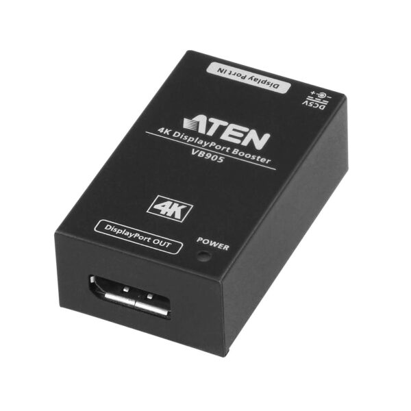 ATEN-VB905 4K DisplayPort Booster