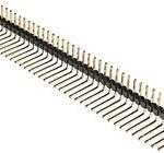 AW140-EA-G36H TEK SIRA ERK. 36 PIN ALTIN 90D