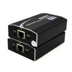 Beek Bs-Ext-Hd-165 Ip Hdmi Sinyal Uzatma Cihazı
