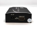 Beek Bs-Ext-Hd-165 Ip Hdmi Sinyal Uzatma Cihazı - Görsel 2