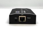 Beek Bs-Ext-Hd-165 Ip Hdmi Sinyal Uzatma Cihazı - Görsel 3