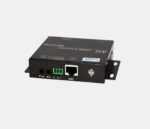 Beek Bs-Ext-Hd-70 4K Hdmi Hdbaset Sinyal Uzatma Cihazı 70 Metre Alıcı (Receiver) Ve Verici (Transmitter) Birim Dahil (Bs-He70) - Görsel 3