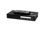 Beek Bs-Vsw-Hd41 4 Port Hdmi Switch 4 Giriş - 1 Çıkış 5 Farklı Görüntü Seçeneği Sunar Uzaktan Kumandalı - Görsel 3