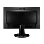 BENQ 27" TN GL2760H 2MS 60HZ DVI HDMI Ev Ofis Monitörü 1920X1080 - Görsel 3