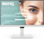 BenQ GW2790QT 27 5ms QHD Pivot IPS Monitör